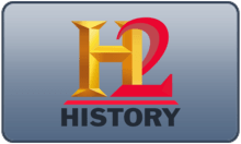 RS - HISTORY  4KOTT