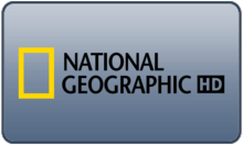 RS - NATIONAL GEOGRAPHIC FHD 4KOTT