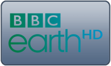 RS - BBC EARHT UHD 4KOTT