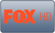 RS - FOX UHD 4KOTT