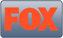 RS - FOX 4KOTT