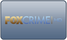 RS - FOX CRIME FHD 4KOTT