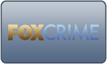 RS - FOX CRIME UHD 4KOTT