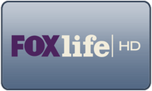 RS - FOX LIFE UHD 4KOTT