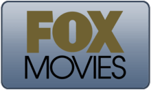 RS - FOX MOVIES UHD 4KOTT