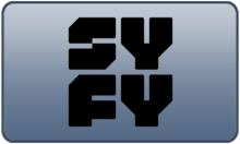 RS - SYFY 4KOTT