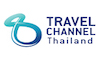 RS - TRAVEL CHANNEL 4KOTT