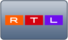 RS - RTL WORLD 4KOTT