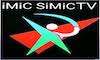 RS - SIMIC TV 4KOTT