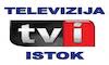 RS - TV-ISTOK 4KOTT