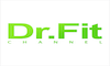 RS - DR. FIT 4KOTT