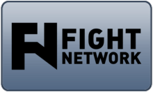 RS - FIGHT NETWORK 4KOTT