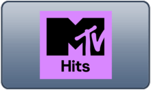 RS - MTV HITS 4KOTT