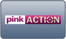 RS - PINK ACTION 4KOTT