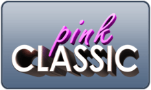 RS - PINK CLASSIC 4KOTT