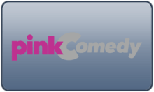 RS - PINK COMEDY 4KOTT