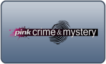 RS - PINK CRIME & MYSETRY 4KOTT