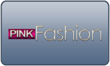 RS - PINK FASHION 4KOTT