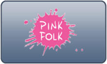 RS - PINK FOLK 4KOTT