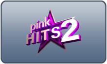 RS - PINK HITS  4KOTT