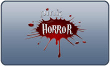 RS - PINK HORROR 4KOTT