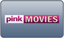 RS - PINK MOVIES 4KOTT