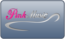 RS - PINK MUSIC 4KOTT