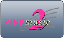 RS - PINK MUSIC  4KOTT