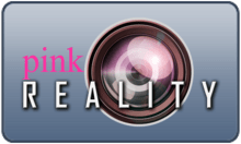 RS - PINK REALITY 4KOTT