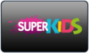 RS - PINK SUPER KIDS 4KOTT