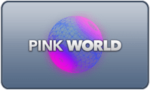 RS - PINK WORLD 4KOTT