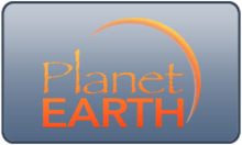 RS - PLANET EARTH UHD 4KOTT