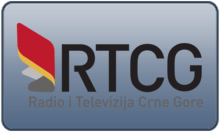 RS - RTCG SAT 4KOTT