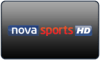 MK: RS| NOVA SPORT 4KOTT