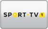 MK: RS| SPORT TV  4KOTT