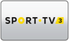MK: RS| SPORT TV  4KOTT