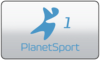 MK: HR| ARENA SPORT  UHD 4KOTT