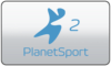 MK: HR| ARENA SPORT  UHD 4KOTT