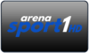 MK: RS| ARENA SPORT  UHD 4KOTT