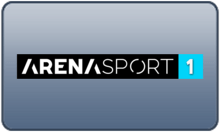 MK: RS| ARENA SPORT  4KOTT