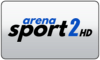 MK: RS| ARENA SPORT  UHD 4KOTT
