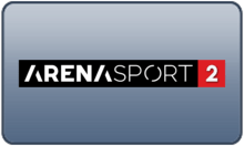 MK: RS| ARENA SPORT  4KOTT