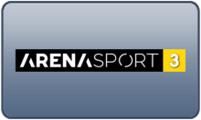 MK: RS| ARENA SPORT  UHD 4KOTT