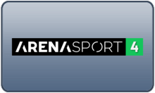 MK: RS| ARENA SPORT  4KOTT