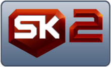 MK: RS| SPORT KLUB  UHD 4KOTT