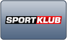 MK: RS| SPORT KLUB  4KOTT
