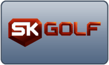 MK: RS| SPORT KLUB GOLF 4KOTT