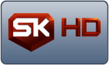 MK: RS| SPORT KLUB SPECIAL 4KOTT