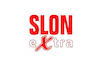 SI - RTV SLON 4KOTT