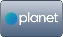 SI - PLANET TV 4KOTT